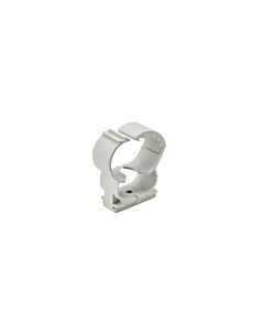 QUICK CLIP 14-18MM - DEWALT DDF6755402