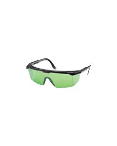 LUNETTES DE LISIBILITE POUR LASER VERT - DEWALT DE0714G-XJ