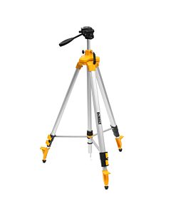 TREPIED TELESCOPIQUE ALUMINIUM SPECIAL PLAFOND - DEWALT DE0733-XJ
