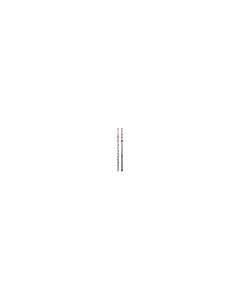 MIRE GRADUEE 1,2 M – 5 M - DEWALT DE0734-XJ