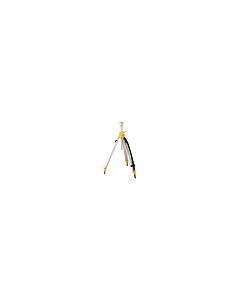 TREPIED ALUMINIUM A COLONNE - DEWALT DE0735-XJ
