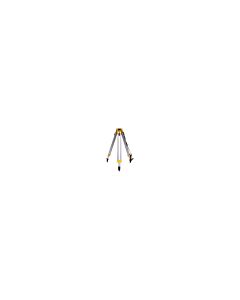 TREPIED ALUMINIUM - DEWALT DE0736-XJ
