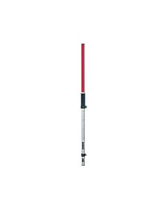 MIRE GRADUEE 2.4M - DEWALT DE0737-XJ