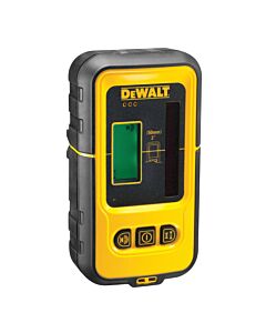 CELLULE DE DETECTION POUR LASER LIGNE(S) ROUGE(S) - DEWALT DE0892-XJ