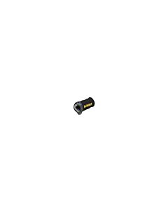 SAC A POUSSIERE - DEWALT DE2650-XJ