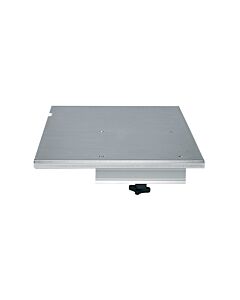 TABLE ADDITIONNELLE DROITE - DEWALT DE3472-XJ