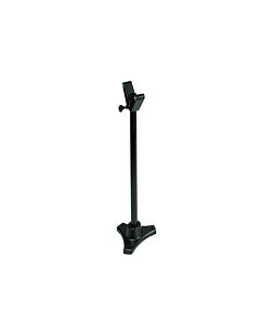 PIED REGLABLE 760 MM - DEWALT DE3474-XJ