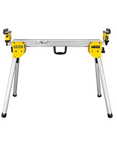 BARRES DE GUIDAGE 1 M - DEWALT DE3494-XJ