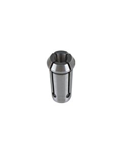 PINCE 12.7 MM - DEWALT DE6257-XJ