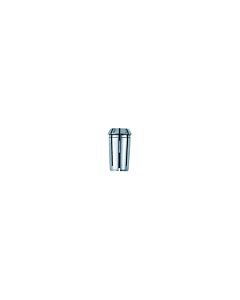 PINCE 6 MM - DEWALT DE6262-XJ