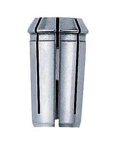 PINCE 6 MM - DEWALT DE6272-XJ
