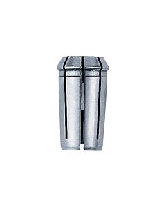 PINCE 8 MM - DEWALT DE6274-XJ