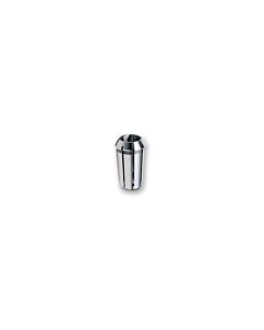 PINCE 12.7 MM (1/2") - DEWALT DE6278-XJ