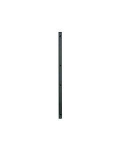 RACCORD RAILS DE GUIDAGE - DEWALT DE6292-XJ