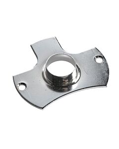DOUILLE DE COPIAGE 27 MM - DEWALT DE6427-XJ
