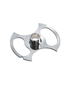 DOUILLE DE COPIAGE 16 MM - DEWALT DE6916-XJ