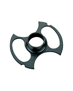 DOUILLE DE COPIAGE 24 MM - DEWALT DE6924-XJ