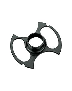 DOUILLE DE COPIAGE 30 MM - DEWALT DE6930-XJ