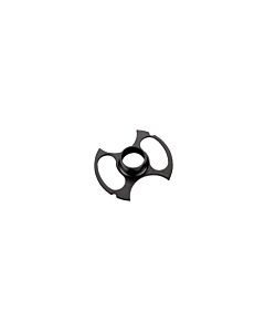 DOUILLE DE COPIAGE 40 MM - DEWALT DE6940-XJ