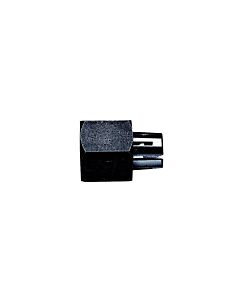 PINCE 6.35 MM (1/4") - DEWALT DE6951-XJ