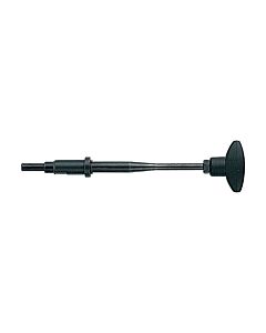 BROCHE REGLAGE MICROMETRIQUE - DEWALT DE6956-XJ