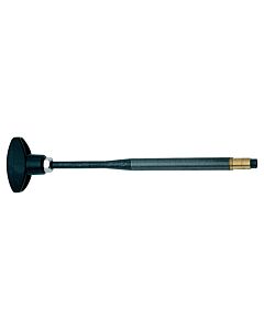 BROCHE REGLAGE MICROMETRIQUE - DEWALT DE6966-XJ