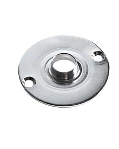 DOUILLE DE COPIAGE 17 MM - DEWALT DE6989-XJ
