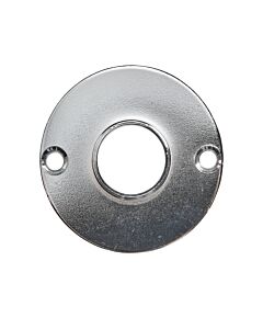 DOUILLE DE COPIAGE 24 MM - DEWALT DE6990-XJ