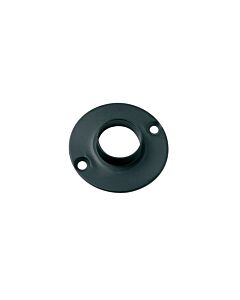DOUILLE DE COPIAGE 27 MM - DEWALT DE6991-XJ