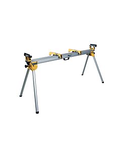 PIETEMENT EXPERT POUR SCIES A ONGLETS - DEWALT DE7023-XJ