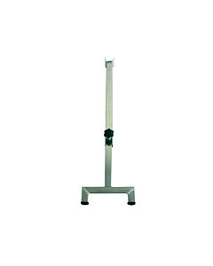 SUPPORT D'EXTENSION POUR PIETEMENT POUR SCIES A ONGLETS - DEWALT DE7028-XJ