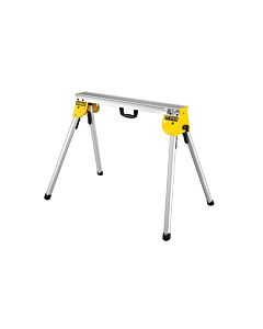PIETEMENT MULTI-USAGES - DEWALT DE7035-XJ