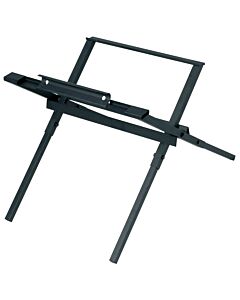 SUPPORT FIXE POUR SCIES A TABLE - DEWALT DE7450-XJ
