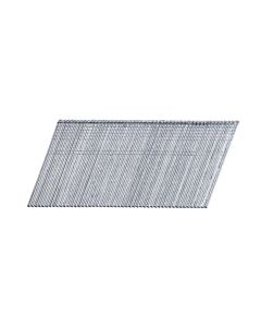 POINTES 16GA 20° INOX 1.2X63MM - DEWALT DNBA1663SZ