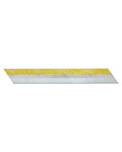 POINTES 15GA 34° 1.4X50MM - DEWALT DNBDA1550GZ