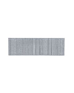 POINTES 16GA INOX 1.2X18MM - DEWALT DNBSB1618S316Z