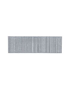 POINTES 16GA INOX 1.2X22MM - DEWALT DNBSB1622S316Z
