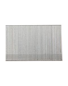 POINTES 16GA 1.2X25MM - DEWALT DNBSB1625Z