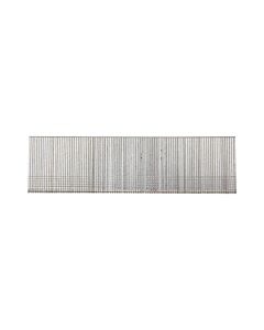 POINTES 18GA 1.02X15MM - DEWALT DNBT1815GZ