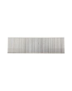 POINTES 18GA 1.02X20MM - DEWALT DNBT1820GZ