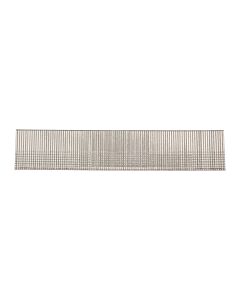 POINTES 18GA INOX 1.02X30MM - DEWALT DNBT1830SZ