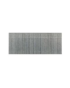 POINTES 18GA 1.02X50MM - DEWALT DNBT1850GZ