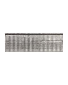 POINTES PARQUET 50MM - DEWALT DNDL50Z