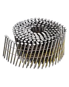 POINTES EN ROULEAU 2.5X70MM - DEWALT DNF2570E