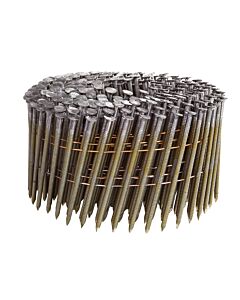 POINTES EN ROULEAU CRANTEES 2.8X55MM - DEWALT DNF28R55E