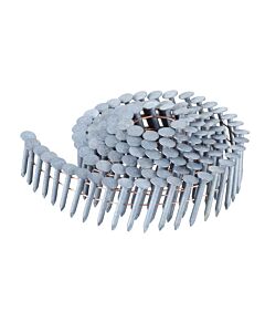 POINTES EN ROULEAU GALVANISEES A CHAUD 3.1X38MM - DEWALT DNR3138HDZ