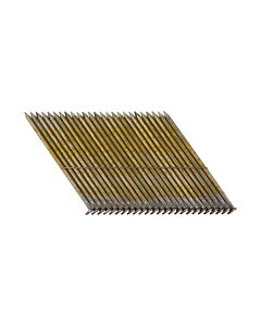 POINTES EN BANDE METAL 34° 2.8X80MM - DEWALT DNW2880E