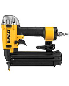 CLOUEUR PNEUMATIQUE POINTES BRADS 18GA PRECISION POINT - DEWALT DPN1850PP-XJ
