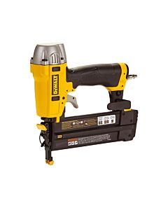 CLOUEUR PNEUMATIQUE POINTES BRADS 18GA - DEWALT DPN1850-XJ