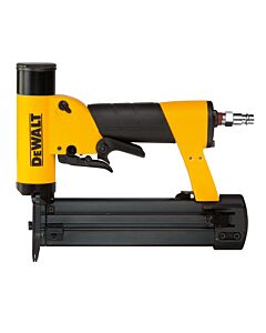 CLOUEUR PNEUMATIQUE DE PRECISION 23GA - DEWALT DPN2330-XJ